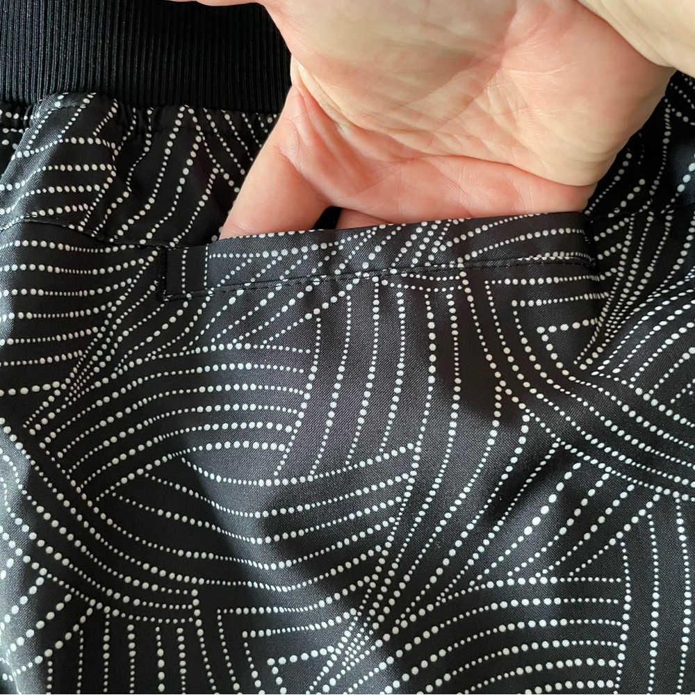 Cypress Club golf skirt - Picture 6 of 6